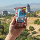 Image for article titled No, You Aren't Imagining the Wild Proliferation of Snack Bars